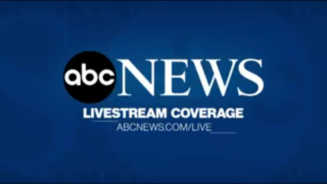 ABC News IPTV